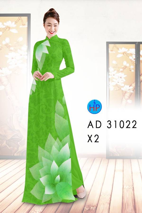 vai ao dai dep%20(20)